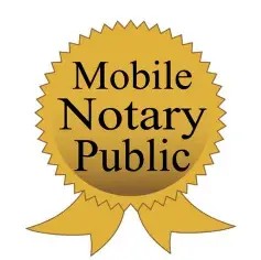 mobile-notary-image